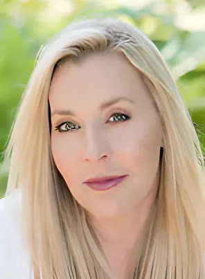 Photo of Kimberly Johnson, Plaintiff Lawyer