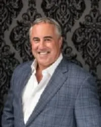 Photo of Wesley Henry Gould, Defendant Lawyer