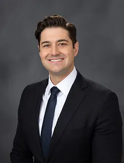 Photo of Craig Priesmeyer, Plaintiff Lawyer
