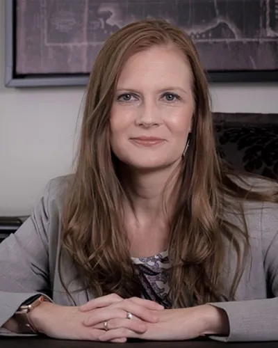 Photo of Courtney N. Eagan, Plaintiff Lawyer