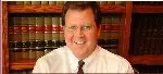 Photo of Joshua Samuel Casper, Defendant Lawyer