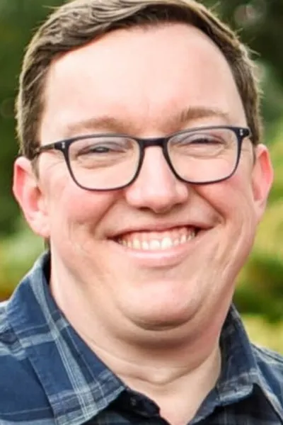Photo of Bryan Hedlind, Plaintiff Lawyer