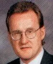 Photo of Mark R. Hellerud, Plaintiff Lawyer