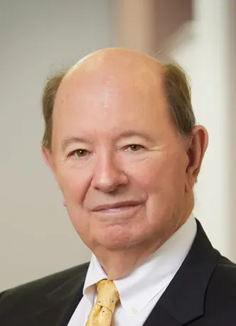 Photo of Michael Tighe, Plaintiff Lawyer