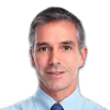 Photo of Tom B. Hall, Plaintiff Lawyer