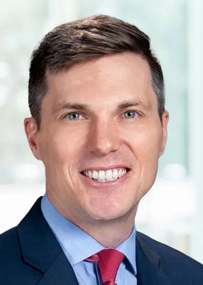 Photo of William Anthony Collins, Plaintiff Lawyer