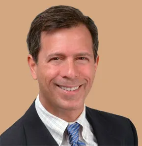 Photo of Michael H., Plaintiff Lawyer