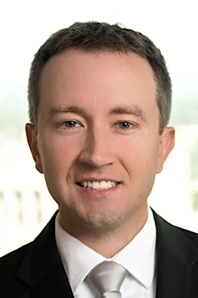 Photo of Johnathan Richard Burns, Plaintiff Lawyer