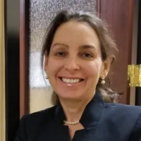 Photo of Daniel Joseph Raymer, Plaintiff Lawyer