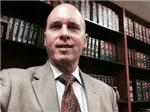 Photo of Keith Lawrence Abramson, Plaintiff Lawyer
