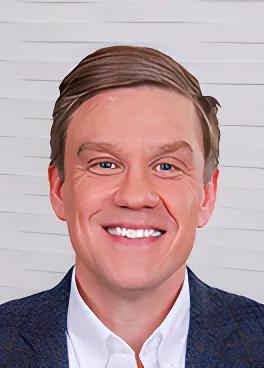 Photo of Nathaniel M. Miller, Plaintiff Lawyer