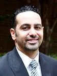 Photo of Sherkawy Wissam Butrus, Plaintiff Lawyer