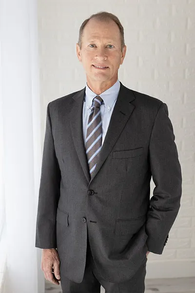 Photo of Christopher Charles Gunter, Plaintiff Lawyer