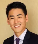 Photo of Michael S. Butterfield, Plaintiff Lawyer