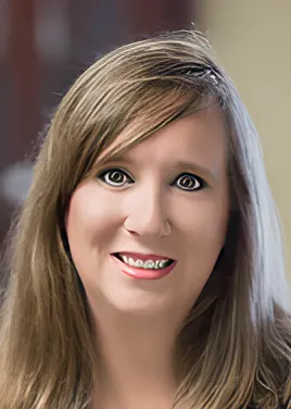 Photo of Kacie R. Cresswell, Plaintiff Lawyer