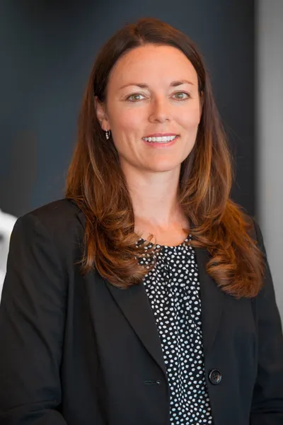 Photo of April Lynn Anderson, Plaintiff Lawyer