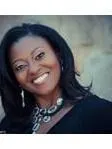Photo of Ysidra M. Kyles, Defendant Lawyer
