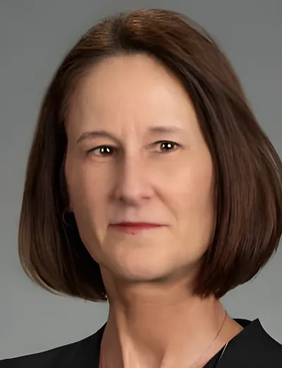 Photo of Sarah Trevena Gordon, Plaintiff Lawyer