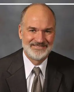 Photo of Pettit Scott Roberts, Plaintiff Lawyer