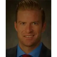 Photo of Joshua Bryan Williams, Plaintiff Lawyer