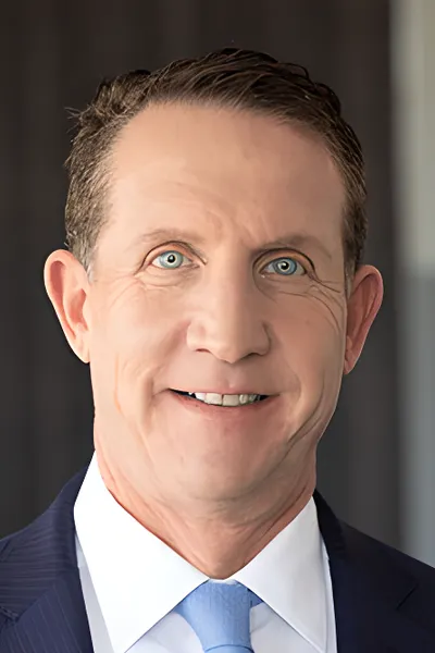 Photo of Jeffrey Scott Singer, Plaintiff Lawyer