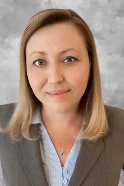 Photo of Penny Jean Hirsch, Plaintiff Lawyer