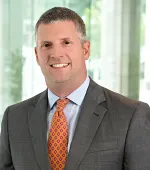 Photo of Richard Allen Tompkins, Plaintiff Lawyer