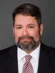 Photo of Robinson Kris Bradshaw, Defendant Lawyer
