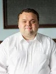 Photo of Anthony Graceson Laramore, Plaintiff Lawyer