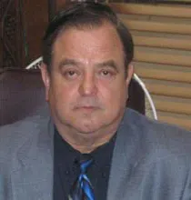 Photo of Richard Rene Alamia, Plaintiff Lawyer