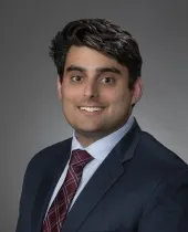Photo of Geoffrey A. Boylston, Plaintiff Lawyer