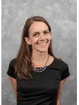 Photo of Megan Janelle Urban, Plaintiff Lawyer