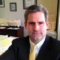 Photo of Ryan Gary Short, Plaintiff Lawyer