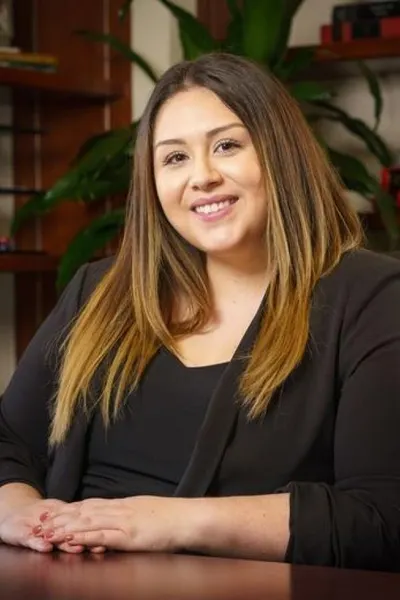 Photo of Astrid Carrete, Plaintiff Lawyer