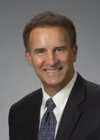 Photo of Robert N. Polas, Plaintiff Lawyer