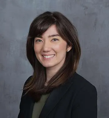 Photo of Abigail Elise Han, Plaintiff Lawyer