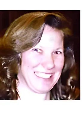 Photo of Elizabeth A. Mcfarland, Plaintiff Lawyer