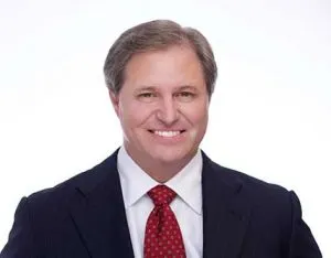 Photo of Mark E. Allen, Plaintiff Lawyer