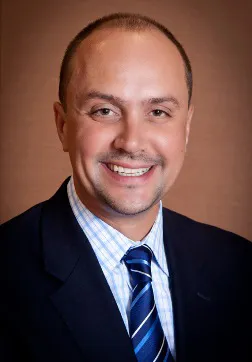 Photo of Jonathon Michael Zentner, Plaintiff Lawyer