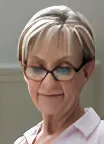 Photo of Cynthia Marie Hatchett, Plaintiff Lawyer