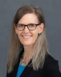 Photo of Suzanne Marie Scheller, Plaintiff Lawyer