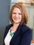 Photo of Randall Jenae Louise, Defendant Lawyer