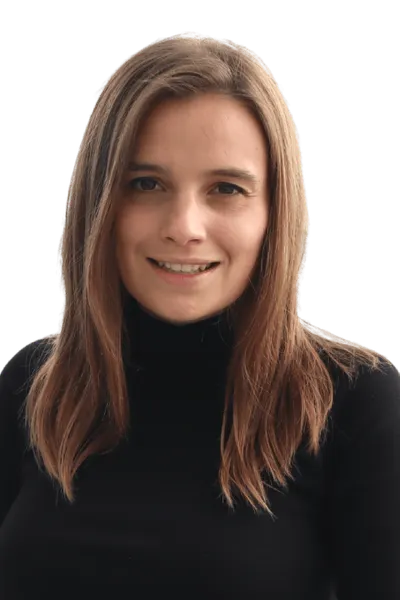 Photo of Abigail G. Williams, Plaintiff Lawyer