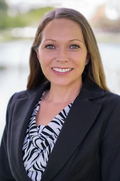 Photo of Denyse Danielle Kruse, Plaintiff Lawyer