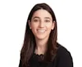 Photo of Danielle R. Kohen, Plaintiff Lawyer