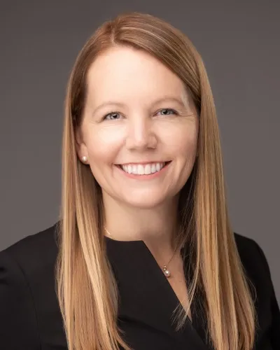 Photo of Kimberly T. Mcgowan, Plaintiff Lawyer