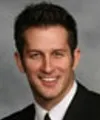 Photo of Nicholas Robert Delaney, Plaintiff Lawyer