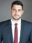 Photo of Christopher Miller, Plaintiff Lawyer