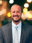 Photo of Johnson Brian Lee, Defendant Lawyer