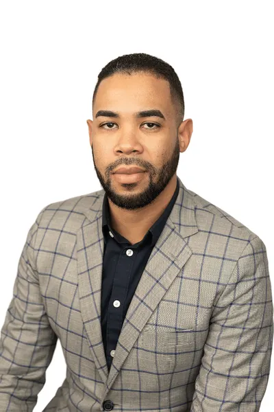 Photo of Andy Nunez Sanchez, Plaintiff Lawyer
